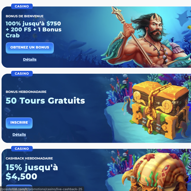 Bonus